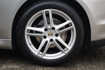 Voertuigafbeelding 28