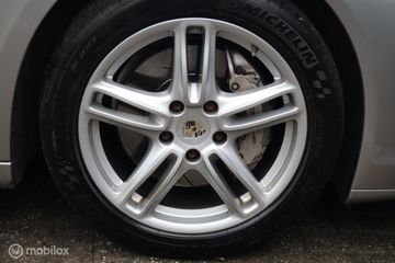 Voertuigafbeelding 29