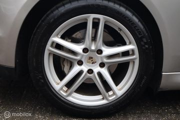 Voertuigafbeelding 30