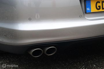 Voertuigafbeelding 33