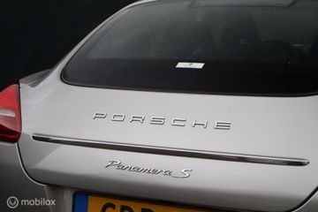 Voertuigafbeelding 34