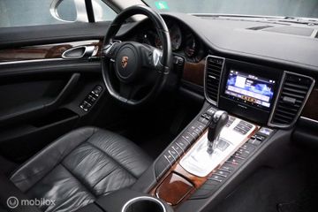 Voertuigafbeelding 35