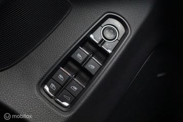 Voertuigafbeelding 36