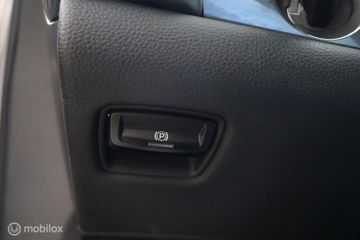 Voertuigafbeelding 37