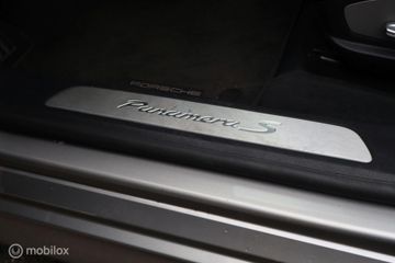 Voertuigafbeelding 39