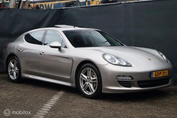 Voertuigafbeelding 4