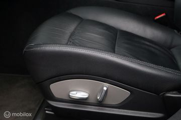 Voertuigafbeelding 40