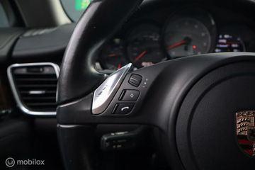 Voertuigafbeelding 41