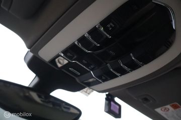 Voertuigafbeelding 43