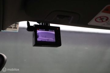 Voertuigafbeelding 44