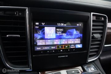 Voertuigafbeelding 45