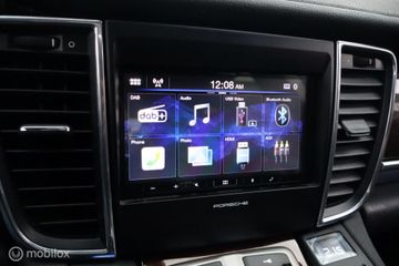 Voertuigafbeelding 46