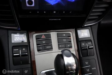 Voertuigafbeelding 47