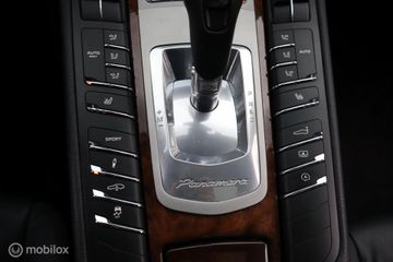 Voertuigafbeelding 48