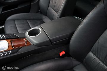 Voertuigafbeelding 49