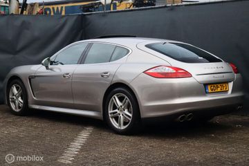 Voertuigafbeelding 5