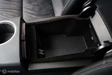 Voertuigafbeelding 50