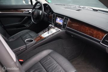 Voertuigafbeelding 51