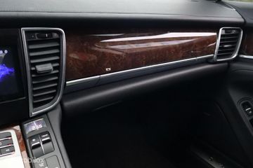 Voertuigafbeelding 52