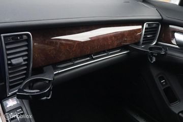 Voertuigafbeelding 53