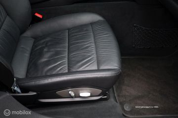 Voertuigafbeelding 54