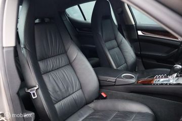 Voertuigafbeelding 55