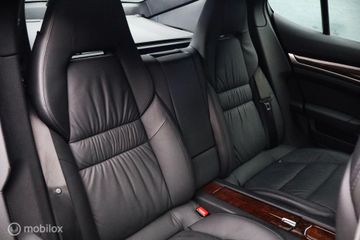 Voertuigafbeelding 56