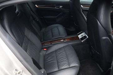 Voertuigafbeelding 57