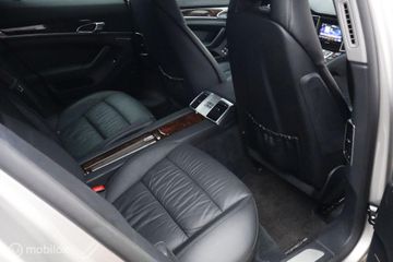 Voertuigafbeelding 58