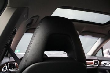 Voertuigafbeelding 59