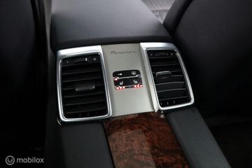 Voertuigafbeelding 60