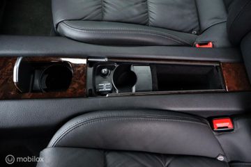 Voertuigafbeelding 61