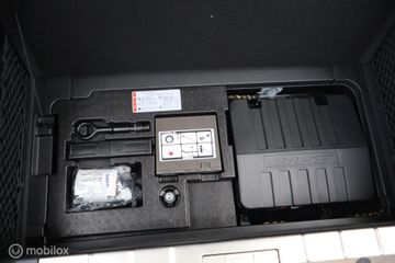 Voertuigafbeelding 63