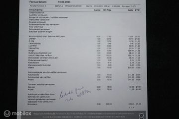 Voertuigafbeelding 64