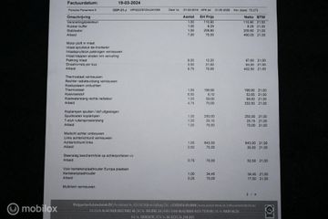 Voertuigafbeelding 65