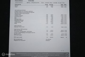 Voertuigafbeelding 66