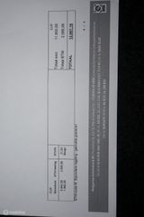 Voertuigafbeelding 67