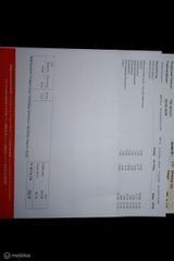 Voertuigafbeelding 68