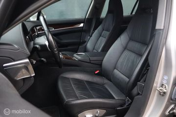 Voertuigafbeelding 8