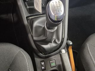 Voertuigafbeelding 10