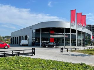 Voertuigafbeelding 18