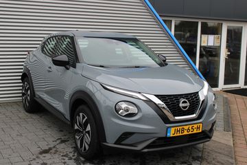 Voertuigafbeelding 10