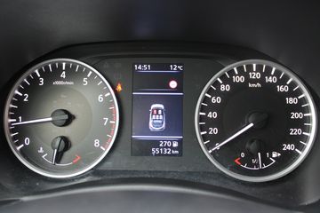 Voertuigafbeelding 13