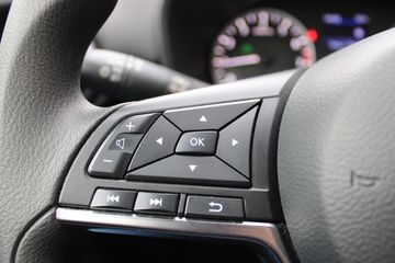 Voertuigafbeelding 15