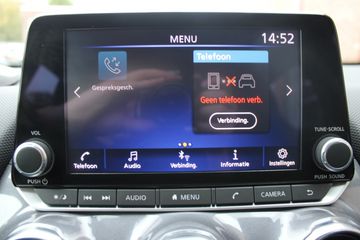 Voertuigafbeelding 19