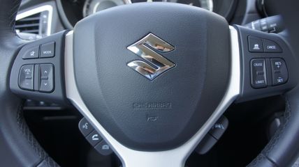 Voertuigafbeelding 14