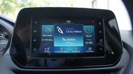 Voertuigafbeelding 15