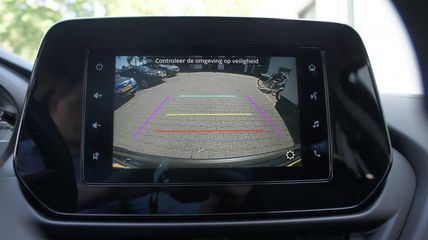 Voertuigafbeelding 16