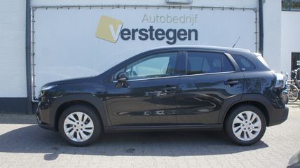 Voertuigafbeelding 2