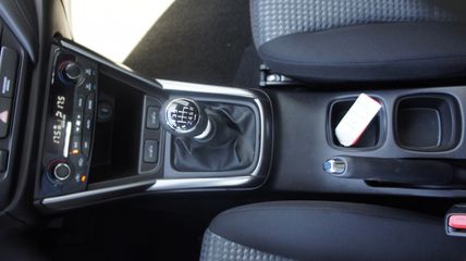 Voertuigafbeelding 22